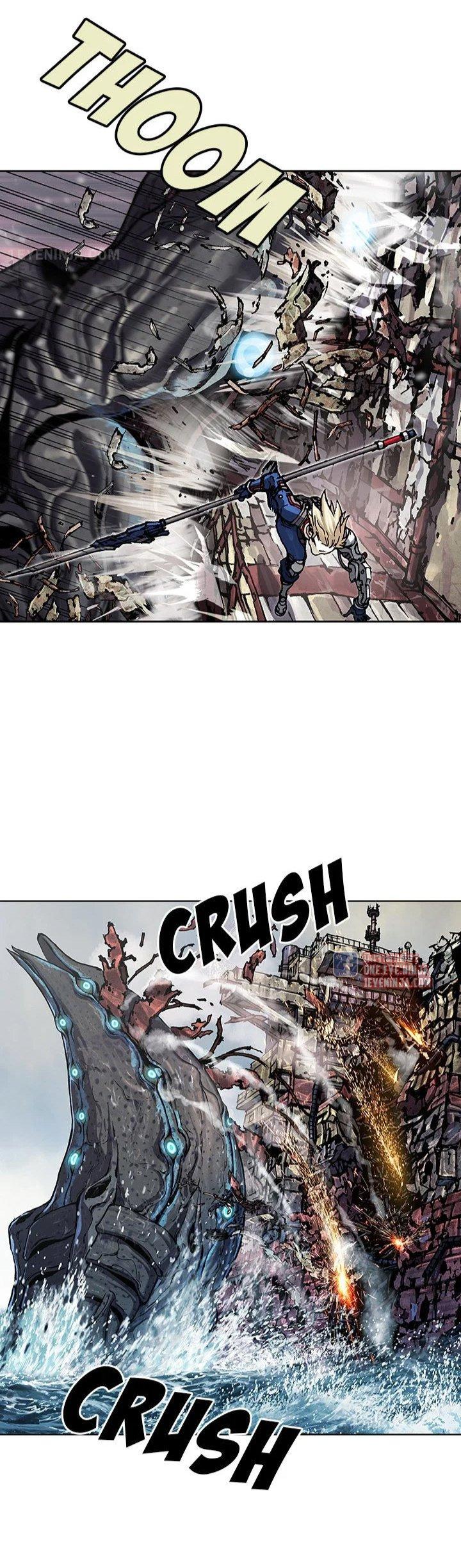 Manga-lc-com อ่านมังงะ อ่านการ์ตูน ออนไลน์ ฟรี Leviathan เลวีอาธาน อสูรกายใต้สมุทร ตอนที่ 1 2 3 4 5 6 7 8 9 10 11 12 13 14 ฟรี ไม่มีโฆษณา Manga-lc - อ่าน มังงะ อ่าน การ์ตูน ออนไลน์ อ่านมังงะ ฟรี