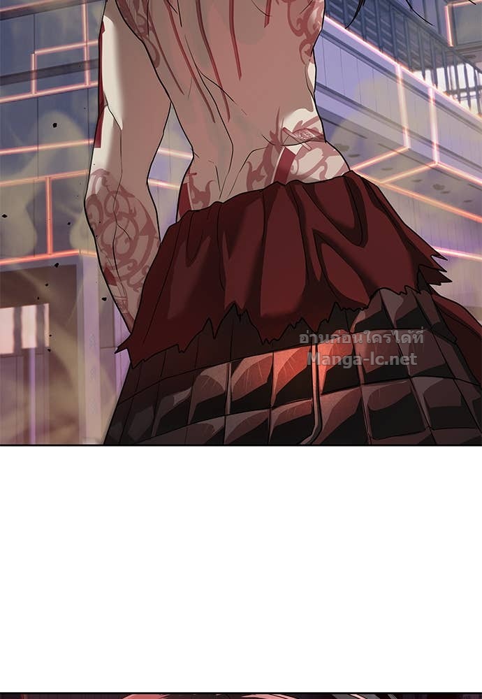 Doujin-Lc- อ่าน โดจิน มังฮวา เกาหลี ญี่ปุ่น จีน แปลไทย ข้าราชการพิเศษ ตอนที่ 1 2 3 4 5 6 7 8 9 10 11 12 13 14 ฟรี ไม่มีโฆษณา อ่าน โดจิน Manhwa เกาหลี ญี่ปุ่น จีน เรามีครบ คัดมาให้เน้นๆ โดจิน 18+ รับประกันความฟินโดย Doujin Lc