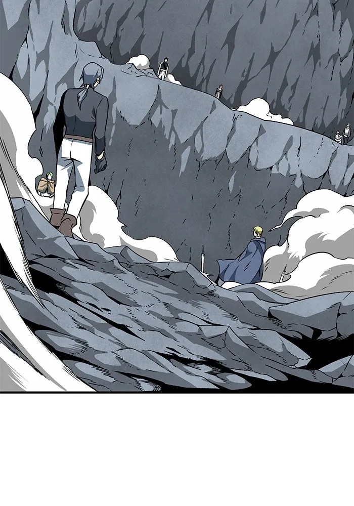 หนึ่งก้าวสู่เจ้ามาร ตอนที่ 20 เป้าหมาย (4) รูปที่ 49