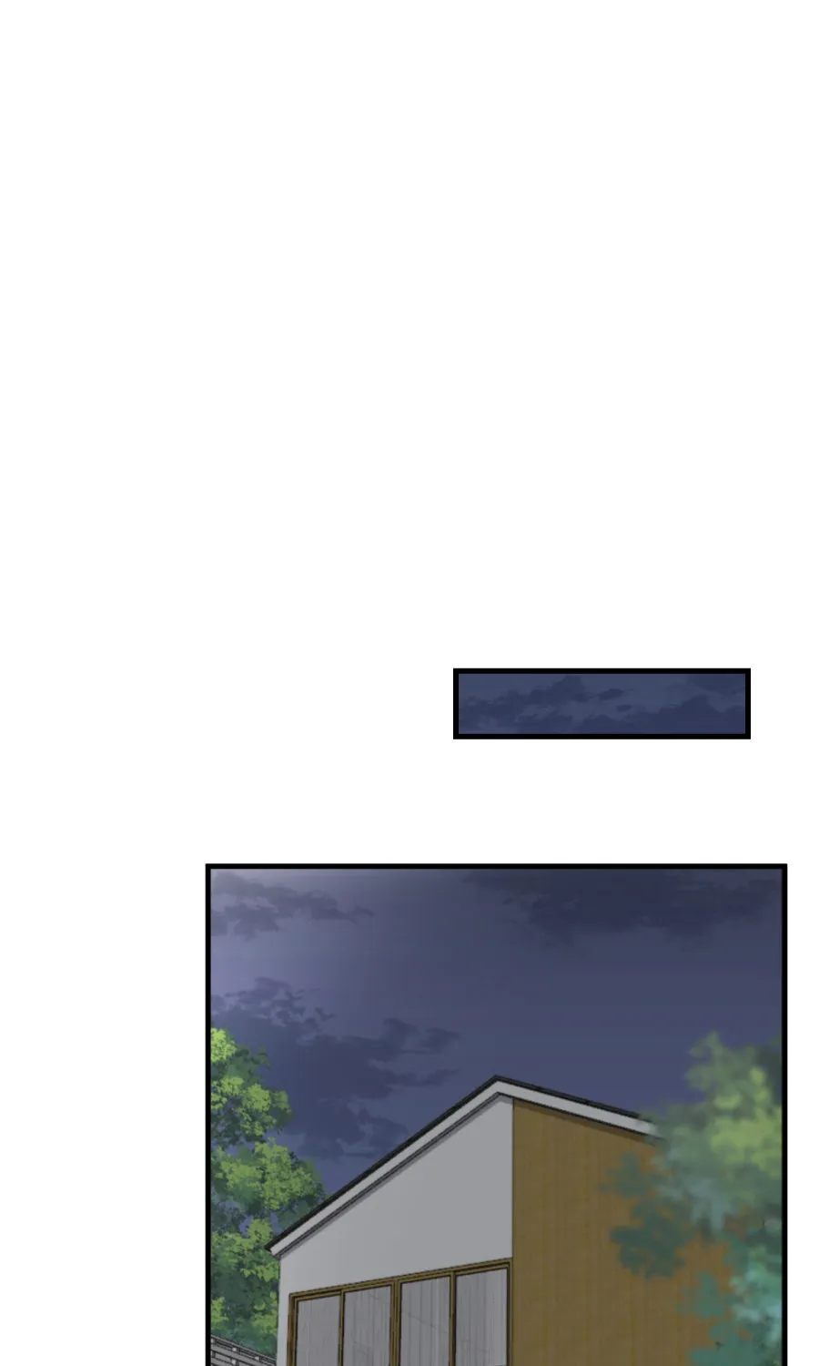 ตื่นมาอีกทีก็เป็นนายเอกไปซะแล้ว ตอนที่ 52 แฟน รูปที่ 23