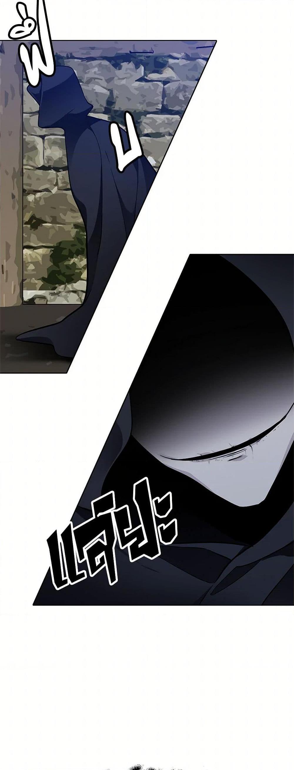 Manga-lc-com อ่านมังงะ อ่านการ์ตูน ออนไลน์ ฟรี The Detective Of Muiella ตอนที่ 1 2 3 4 5 6 7 8 9 10 11 12 13 14 ฟรี ไม่มีโฆษณา Manga-lc - อ่าน มังงะ อ่าน การ์ตูน ออนไลน์ อ่านมังงะ ฟรี