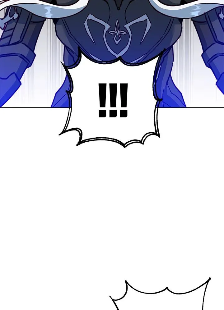 The Max Level Hero Has Returned การกล_บมาของว_รบ_ร_ษเวลต_น ตอนที่ ตอนที่ 186 รูปที่ 8