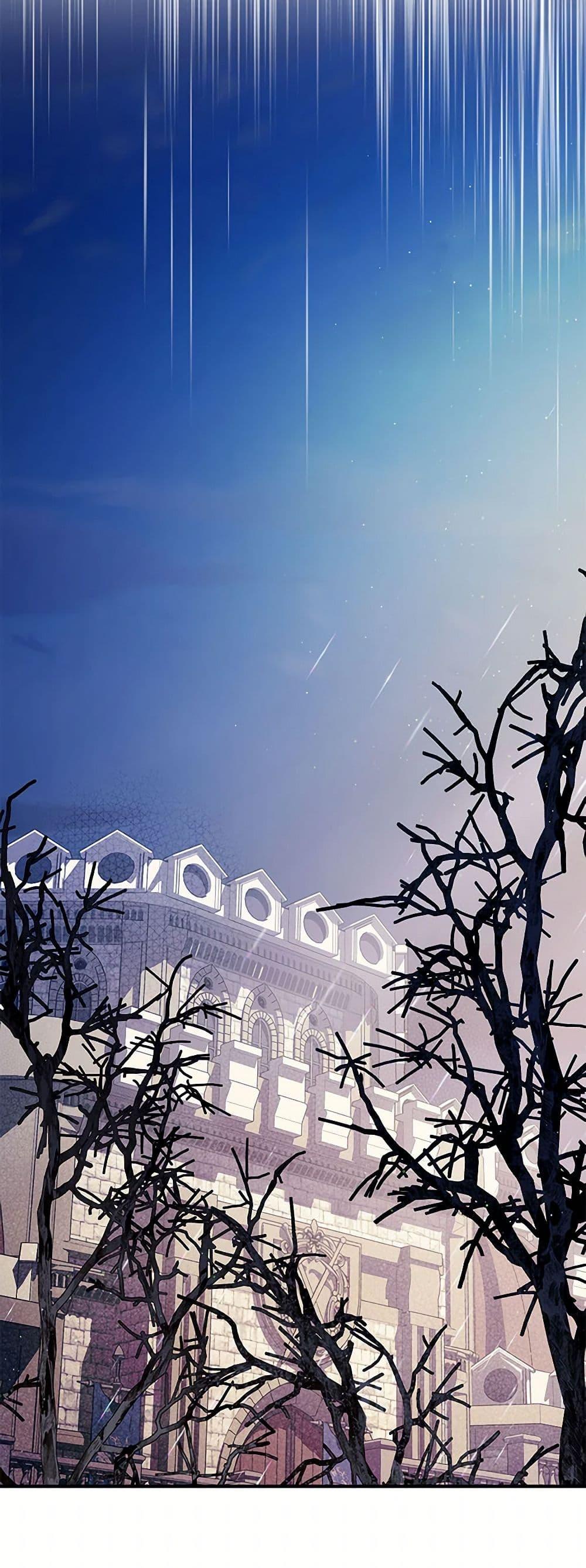 Manga-lc-com อ่านมังงะ อ่านการ์ตูน ออนไลน์ ฟรี The Tyrant’s Tranquilizer ตอนที่ 1 2 3 4 5 6 7 8 9 10 11 12 13 14 ฟรี ไม่มีโฆษณา Manga-lc - อ่าน มังงะ อ่าน การ์ตูน ออนไลน์ อ่านมังงะ ฟรี