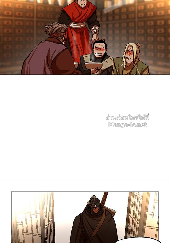 Doujin-Lc- อ่าน โดจิน มังฮวา เกาหลี ญี่ปุ่น จีน แปลไทย องครักษ์แห่งอัครสกุลจาง ตอนที่ 1 2 3 4 5 6 7 8 9 10 11 12 13 14 ฟรี ไม่มีโฆษณา อ่าน โดจิน Manhwa เกาหลี ญี่ปุ่น จีน เรามีครบ คัดมาให้เน้นๆ โดจิน 18+ รับประกันความฟินโดย Doujin Lc