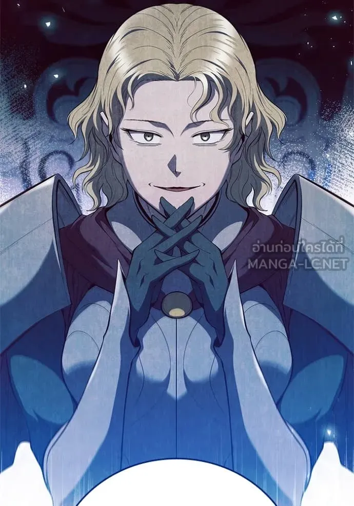 เกิดใหม่ในร่างดยุก ตอนที่ 107 รูปที่ 61