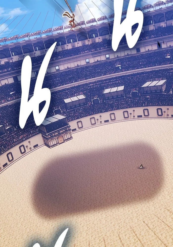 +99 ท่อนไม้พร้อมบวก ตอนที่ 29 ศัตรูที่แข็งแกร่งที่สุด (2) รูปที่ 365