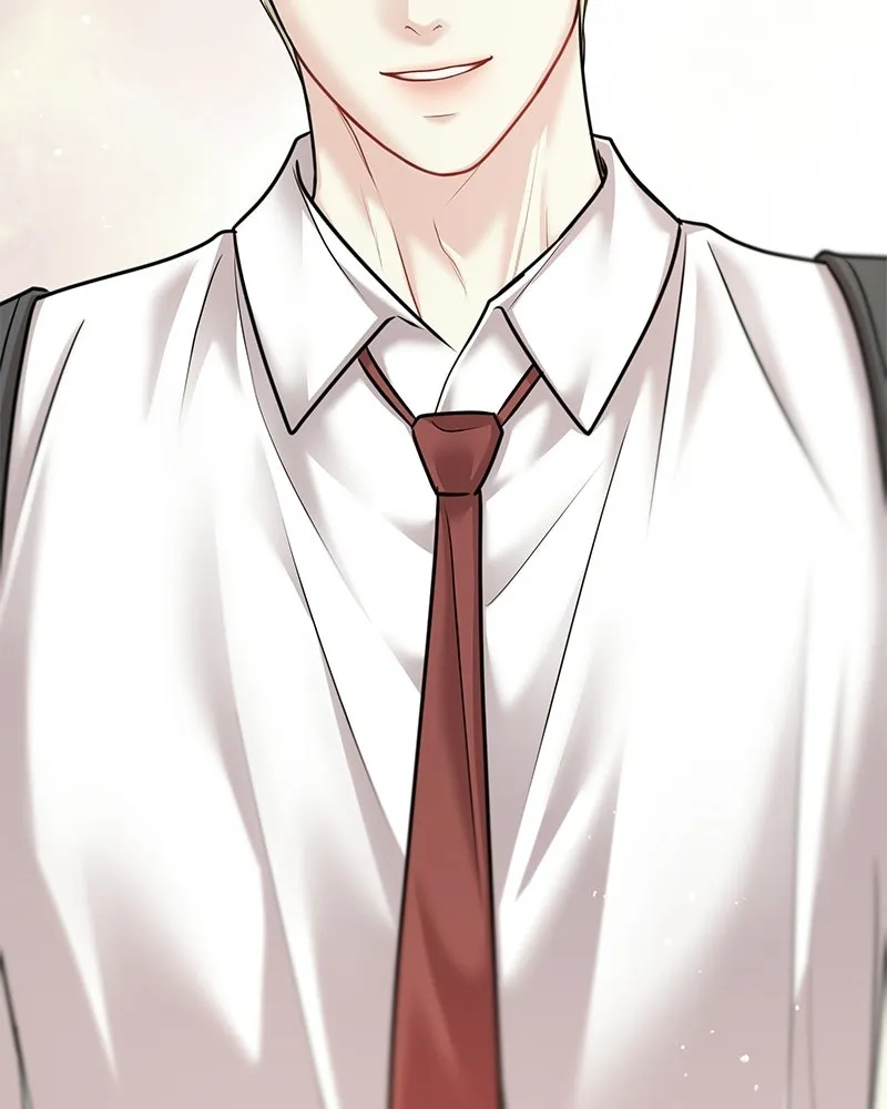 จ้า แม่คนสวย ตอนที่ 51 (ตอนจบ) รูปที่ 148