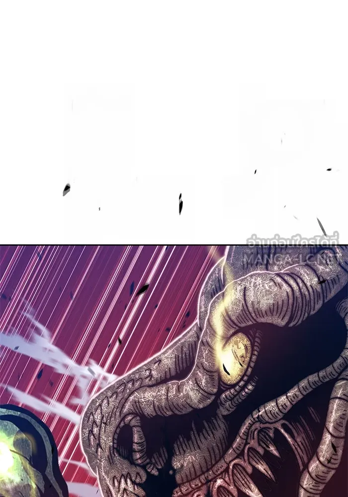 +99 ท่อนไม้พร้อมบวก ตอนที่ 76 รูปที่ 438