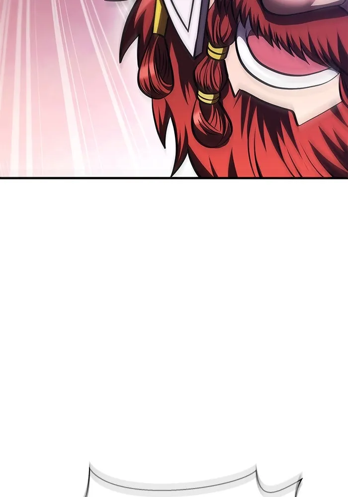 เอาชีวิตรอดในเกมฉบับคนเถื่อน ตอนที่ 38 รูปที่ 116