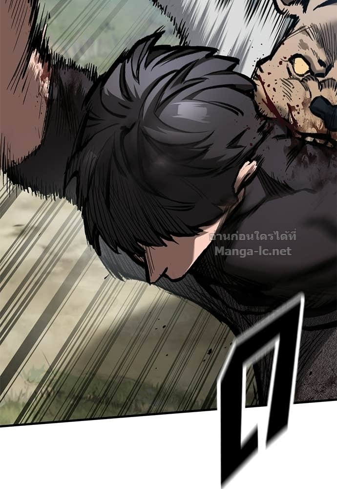 Doujin-Lc- อ่าน โดจิน มังฮวา เกาหลี ญี่ปุ่น จีน แปลไทย อัศวินวันเดียว ตอนที่ 1 2 3 4 5 6 7 8 9 10 11 12 13 14 ฟรี ไม่มีโฆษณา อ่าน โดจิน Manhwa เกาหลี ญี่ปุ่น จีน เรามีครบ คัดมาให้เน้นๆ โดจิน 18+ รับประกันความฟินโดย Doujin Lc