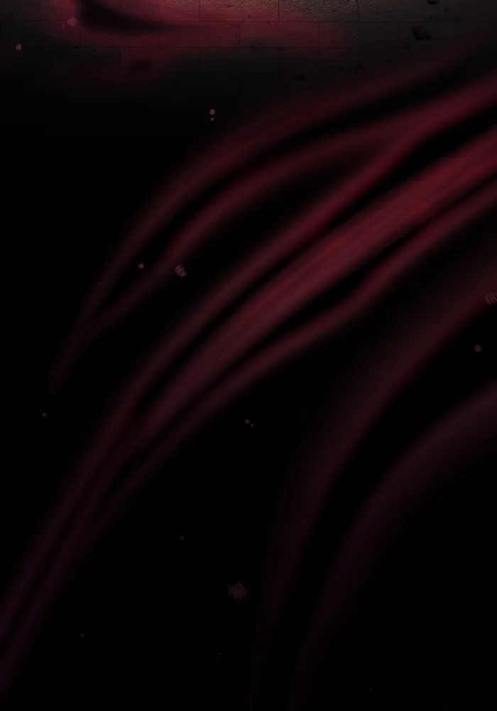 นักดาบอัจฉริยะจากอะคาเดมี ตอนที่ 83 รูปที่ 94