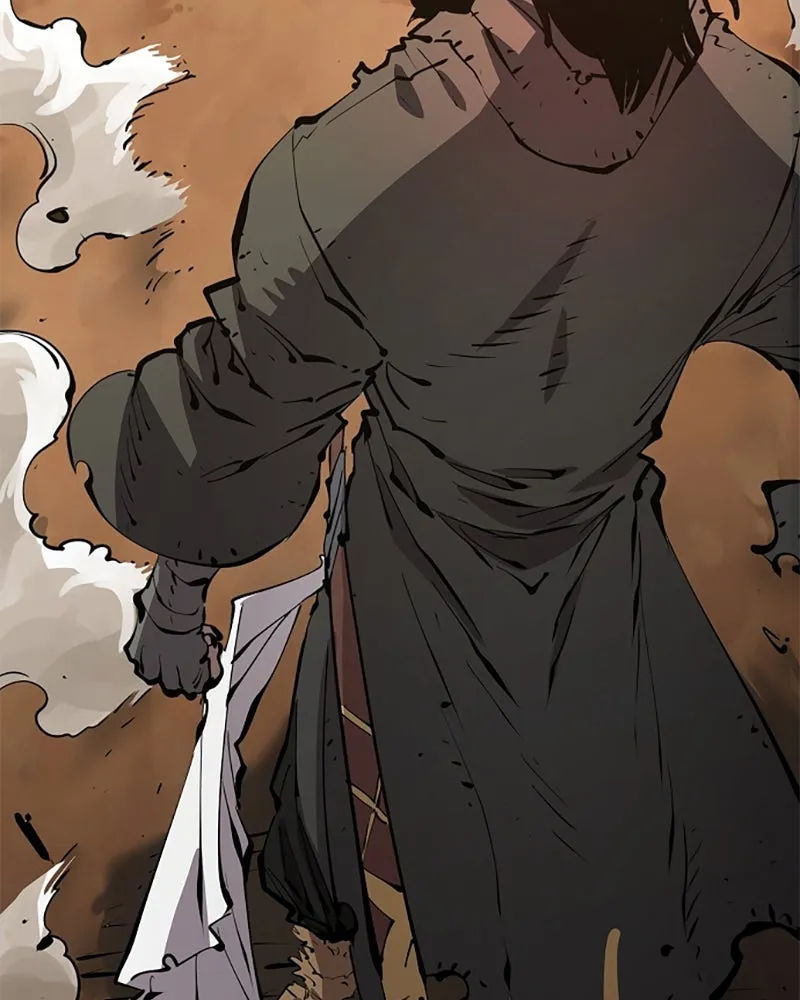 Player ตอนที่ 91 รูปที่ 17