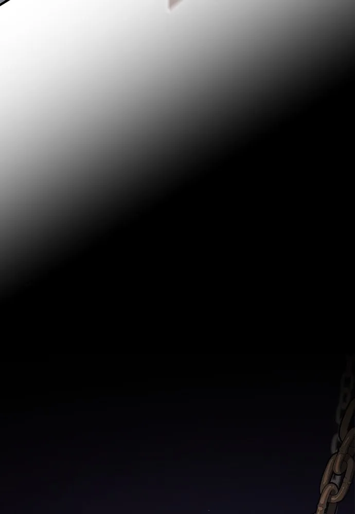 อัศวินวันเดียว ตอนที่ 51 รูปที่ 55