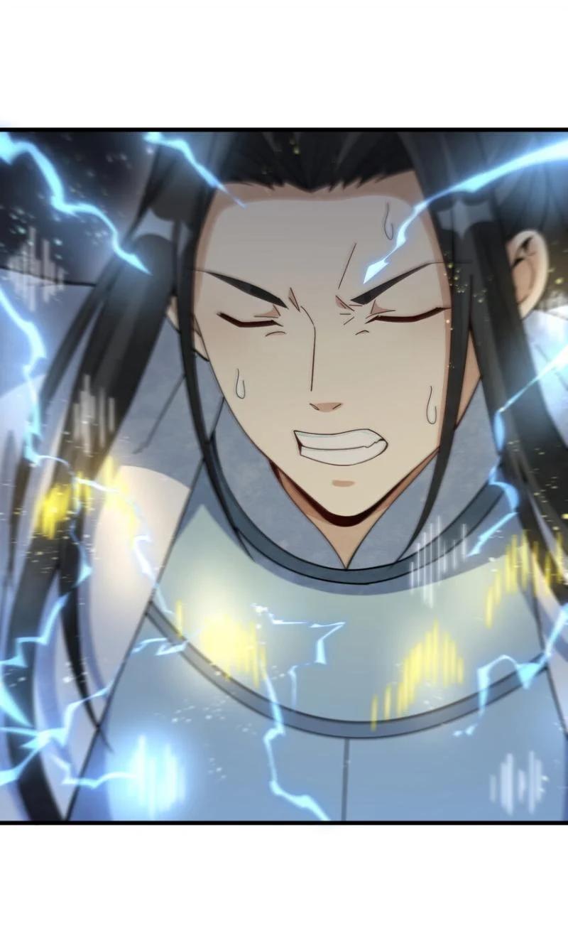 Manga-lc-com อ่านมังงะ อ่านการ์ตูน ออนไลน์ ฟรี Lan Ke Qi Yuan ตอนที่ 1 2 3 4 5 6 7 8 9 10 11 12 13 14 ฟรี ไม่มีโฆษณา Manga-lc - อ่าน มังงะ อ่าน การ์ตูน ออนไลน์ อ่านมังงะ ฟรี