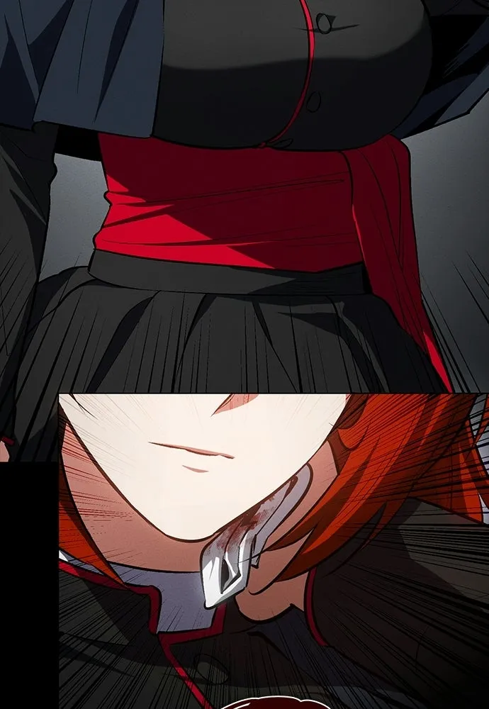 มือสังหารพันธุ์อมตะ ตอนที่ 60 รูปที่ 154