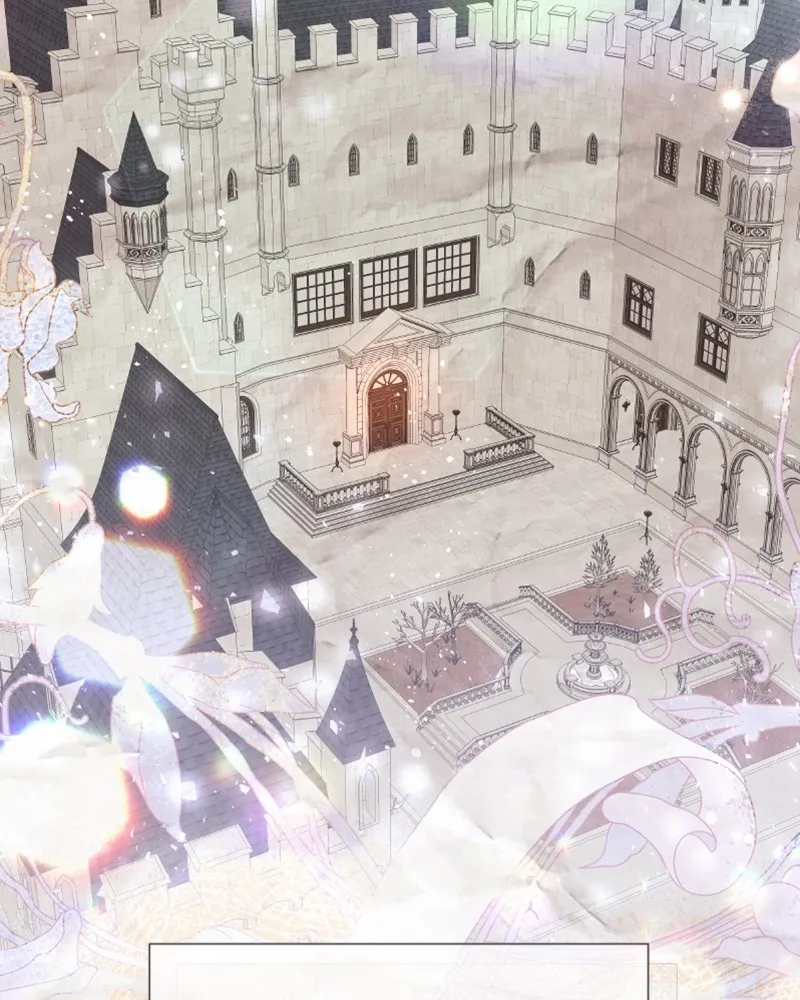 นึกว่าเป็นอิเซไคธรรมดา ตอนที่ 22 รูปที่ 118