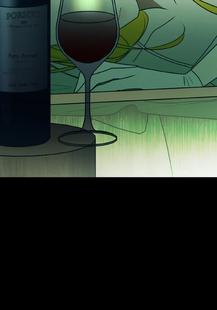 รักนี้ไม่มีรีไซเคิล ตอนที่ 108 รูปที่ 8