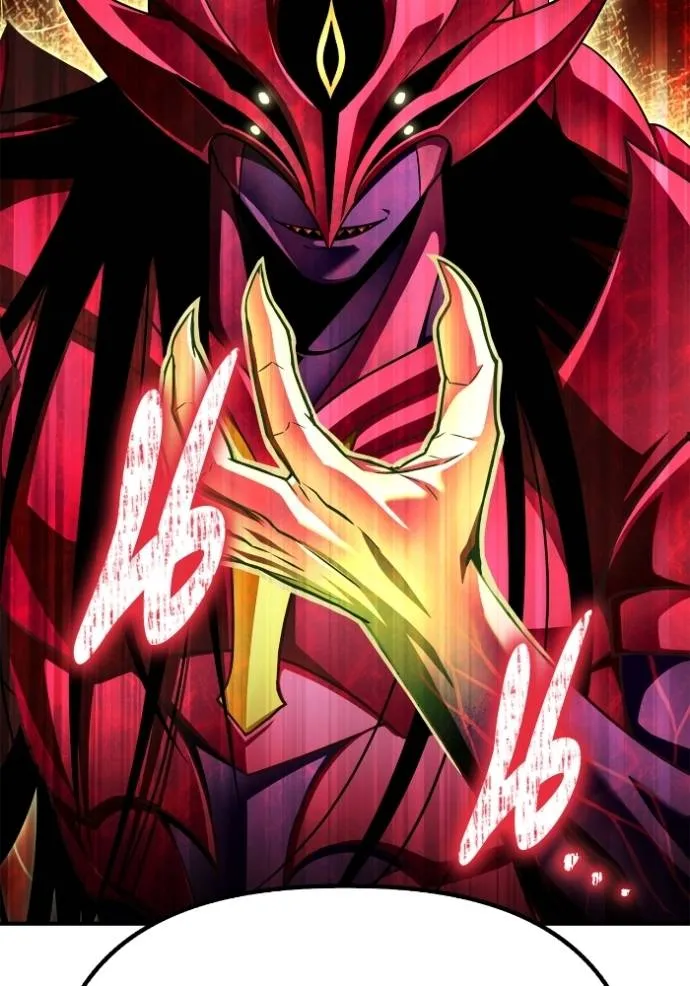 เกมของยอดมนุษย์ ตอนที่ 130 รูปที่ 37