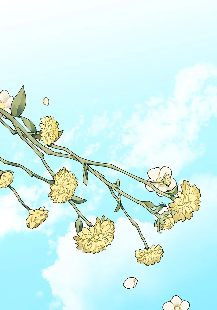 หนูน้อยทรราช ตอนที่ 30 รูปที่ 82