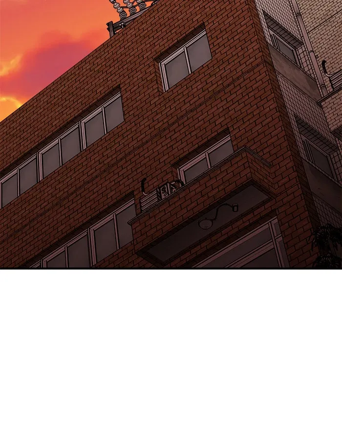 ยอดคนเลเวลทะลุ ตอนที่ 55 ฮิวมานอยด์ (1) รูปที่ 40