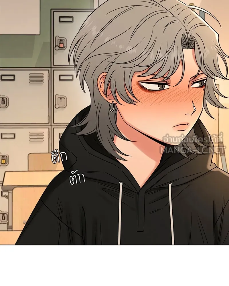 Level One Dreamersbrผู้ชนะรักนี้ต้องเป็น ตอนที่ 2 รูปที่ 138