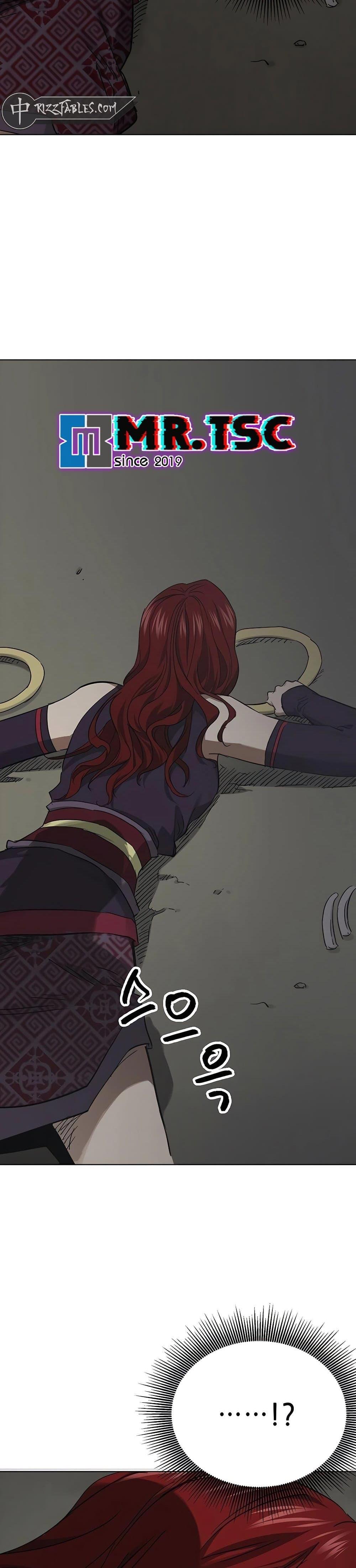 Manga-lc-com อ่านมังงะ อ่านการ์ตูน ออนไลน์ ฟรี Infinite Level Up in Murim ตอนที่ 1 2 3 4 5 6 7 8 9 10 11 12 13 14 ฟรี ไม่มีโฆษณา Manga-lc - อ่าน มังงะ อ่าน การ์ตูน ออนไลน์ อ่านมังงะ ฟรี