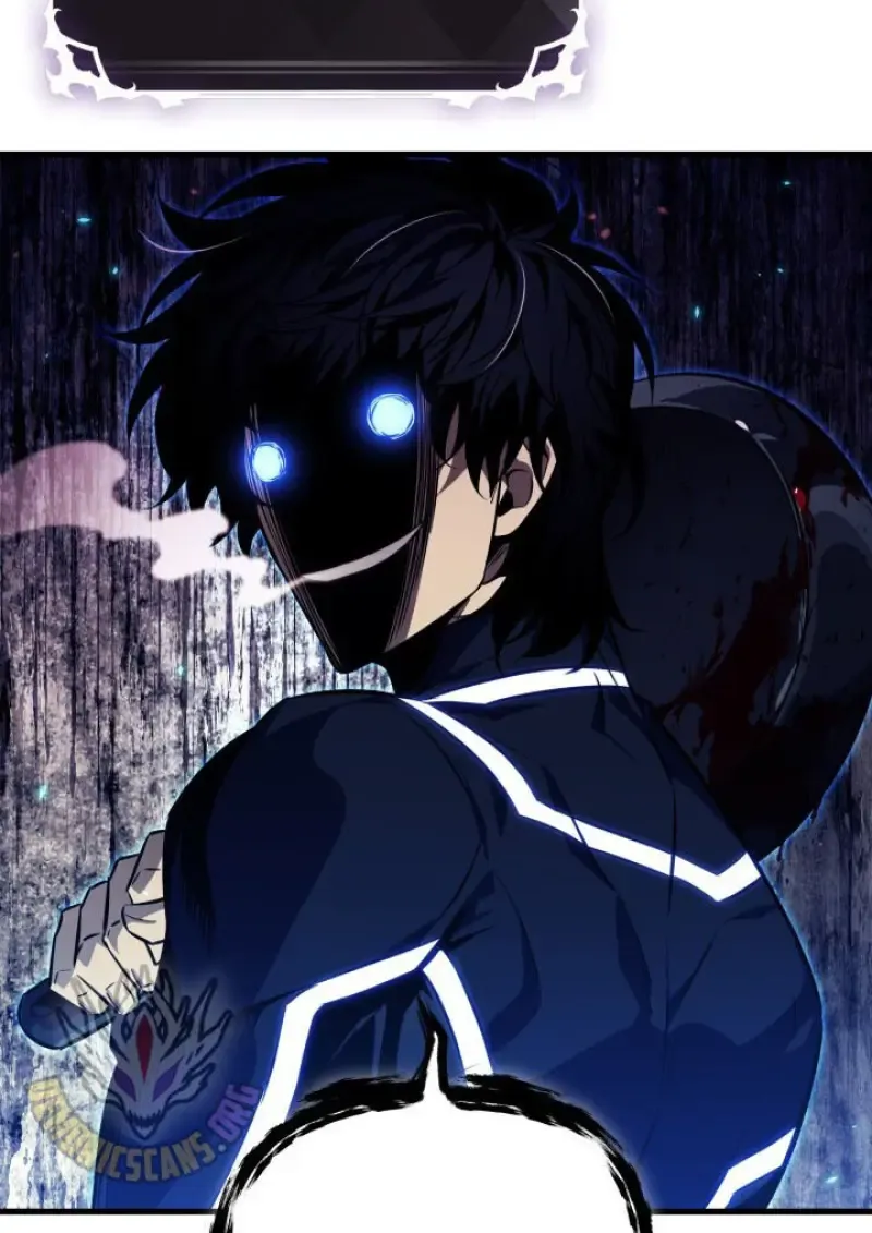 Pick Me Up_ Infinite Gacha ตอนที่ ตอนที่ 187 รูปที่ 105