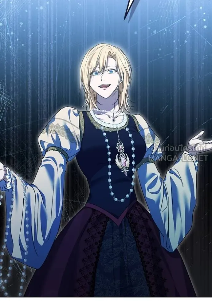 ทางหลุดพ้นของ ตอนที่ 82 รูปที่ 60