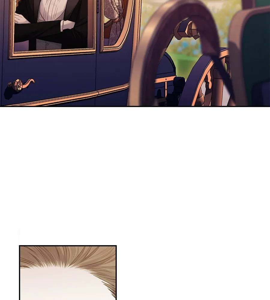 บาสเตียน ตอนที่ 7 รูปที่ 4