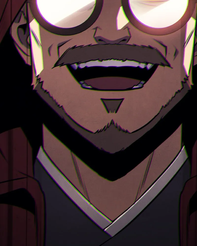 เกิดอีกทีเป็นว่าที่ประมุขลัทธิมาร ตอนที่ 72 รูปที่ 76