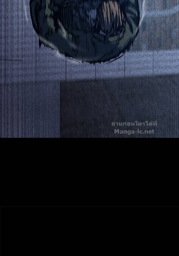 Doujin-Lc- อ่าน โดจิน มังฮวา เกาหลี ญี่ปุ่น จีน แปลไทย HECTOPASCAL ตอนที่ 1 2 3 4 5 6 7 8 9 10 11 12 13 14 ฟรี ไม่มีโฆษณา อ่าน โดจิน Manhwa เกาหลี ญี่ปุ่น จีน เรามีครบ คัดมาให้เน้นๆ โดจิน 18+ รับประกันความฟินโดย Doujin Lc