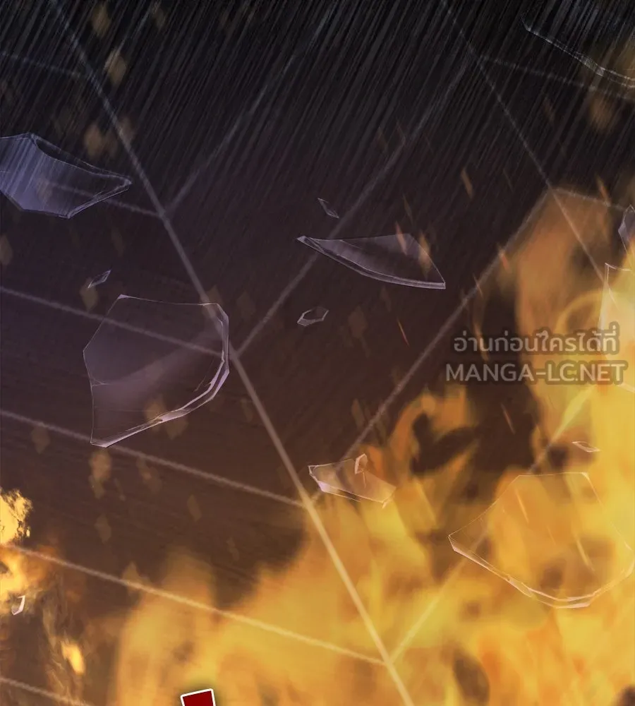 สัญญารักฉบับสุดท้าย ตอนที่ 9 รูปที่ 93