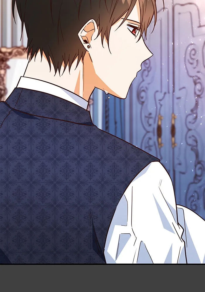 นางร้ายที่ไหนจะมีคุณธรรม ตอนที่ 53 รูปที่ 104