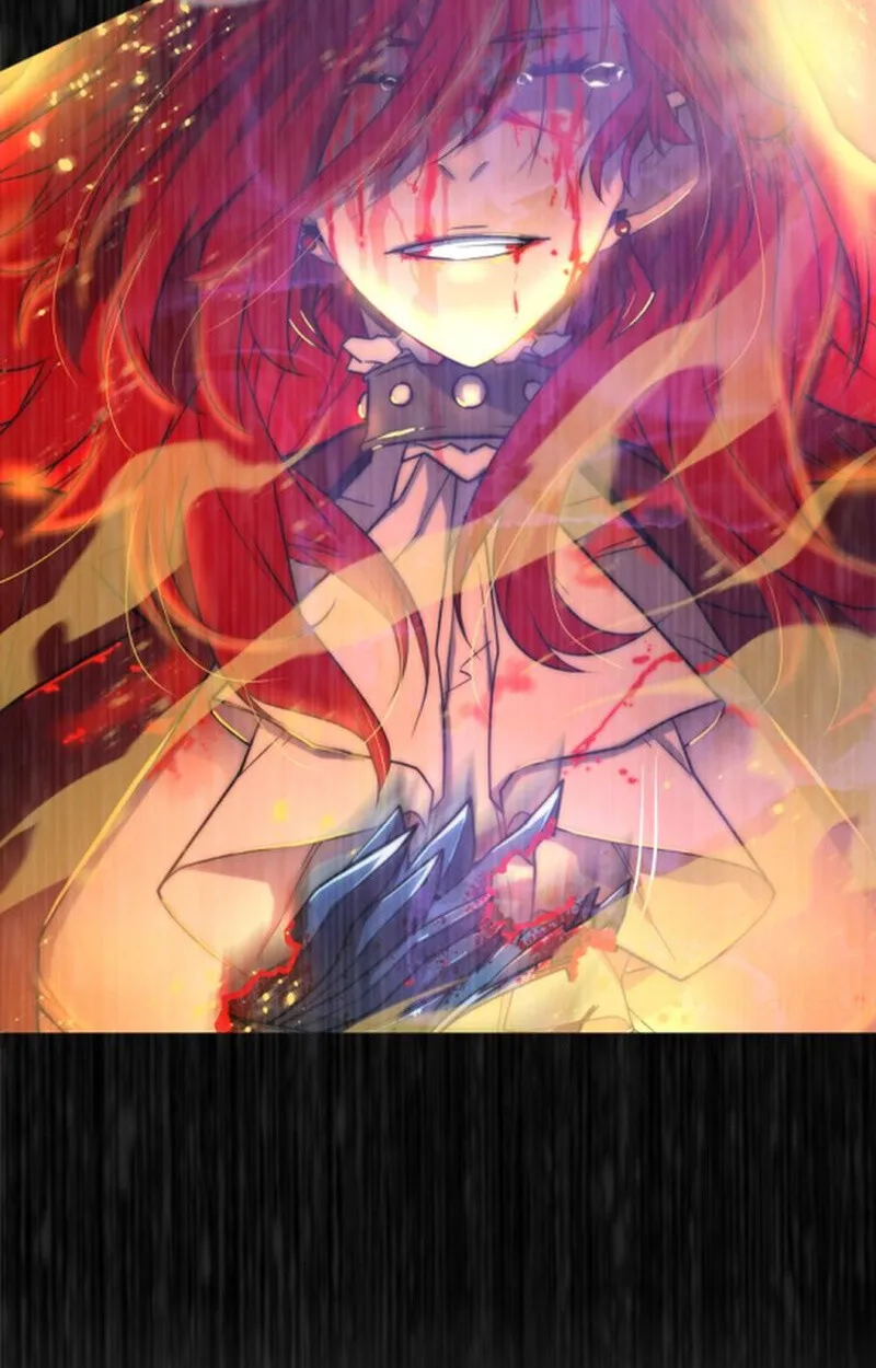 Player of a Fallen Noble Family ตอนที่ ตอนที่ 11 รูปที่ 86