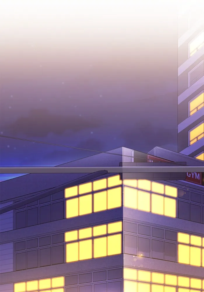 ราชินีนักบู๊ ตอนที่ 57 รูปที่ 11