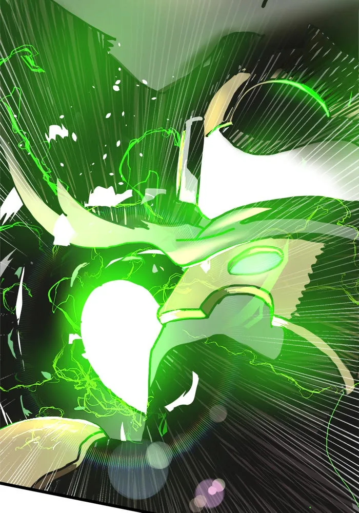 Double Click ตอนที่ 36 รูปที่ 70