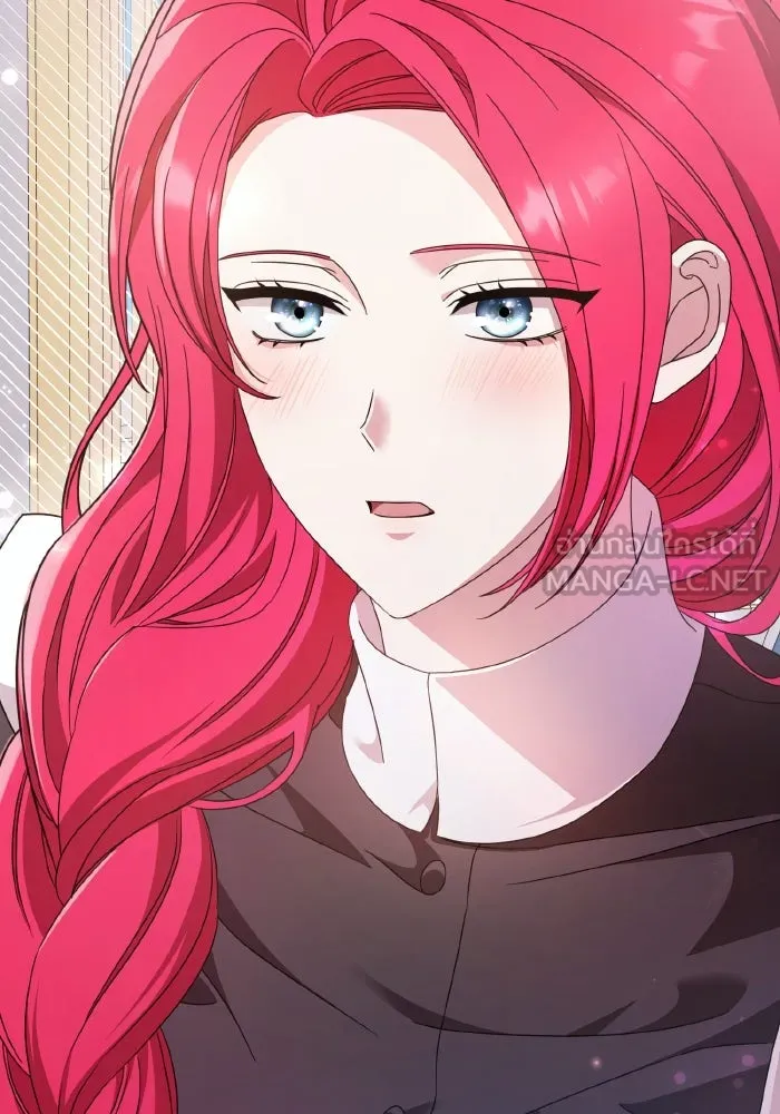 ทำแบบนี้ไม่ได้เพคะ องค์ชาย ตอนที่ 37 รูปที่ 87