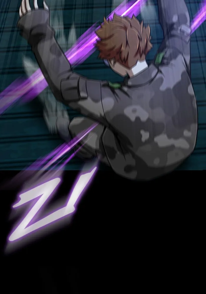 เพลเยอร์นักกินเหล็ก ตอนที่ 37 รูปที่ 25