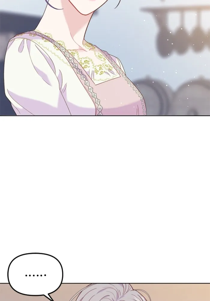 ไม่รักให้ตาย ตอนที่ 24 รูปที่ 29