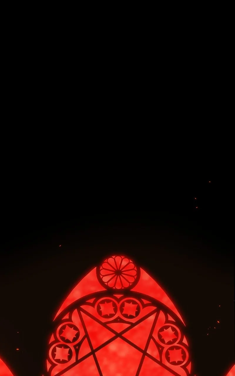 Omniscient Reader อ่านชะตาวันสิ้นโลก ตอนที่ 35 ราชาปีศาจที่ 73 (8) รูปที่ 2