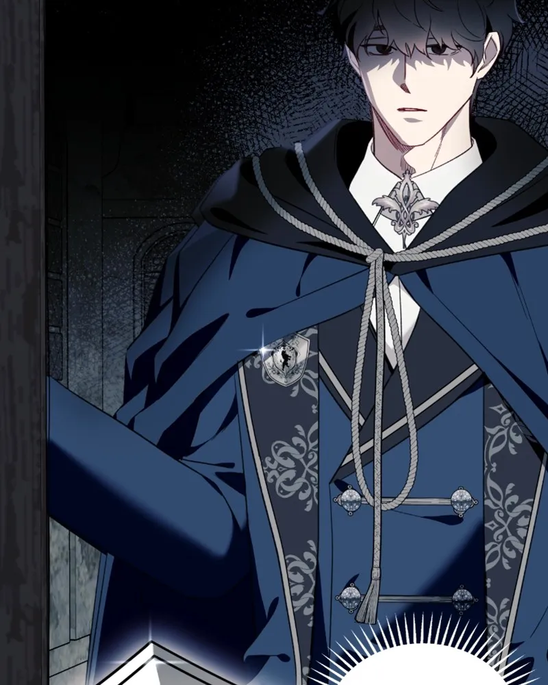 นึกว่าเป็นอิเซไคธรรมดา ตอนที่ 54 รูปที่ 14