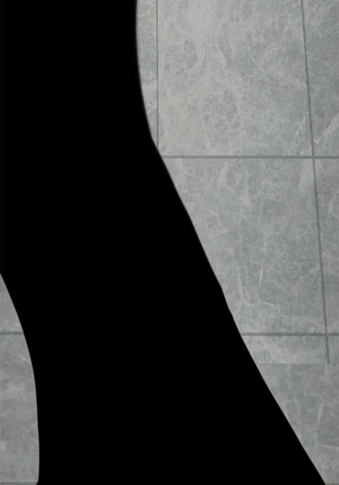 ช่วยเปลี่ยนฉันที ตอนที่ 232. ซีซัน 2 โจเยบิน 14 รูปที่ 130