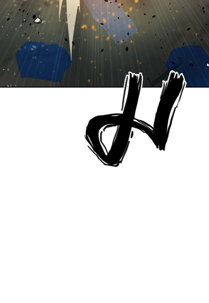 นักรบแช่แข็ง ตอนที่ 30 รูปที่ 73