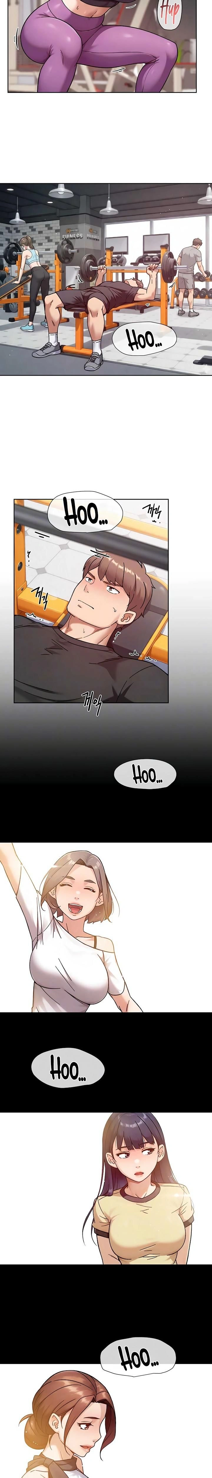 Doujin-Lc- อ่าน โดจิน มังฮวา เกาหลี ญี่ปุ่น จีน แปลไทย Cleaning Service บริการทำความสะอาด ตอนที่ 1 2 3 4 5 6 7 8 9 10 11 12 13 14 ฟรี ไม่มีโฆษณา อ่าน โดจิน Manhwa เกาหลี ญี่ปุ่น จีน เรามีครบ คัดมาให้เน้นๆ โดจิน 18+ รับประกันความฟินโดย  Doujin Lc