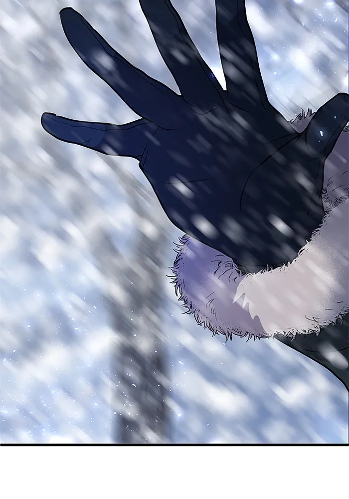 คุณหนูย้อนเวลามาเป็นอัศวิน ตอนที่ 71 รูปที่ 115