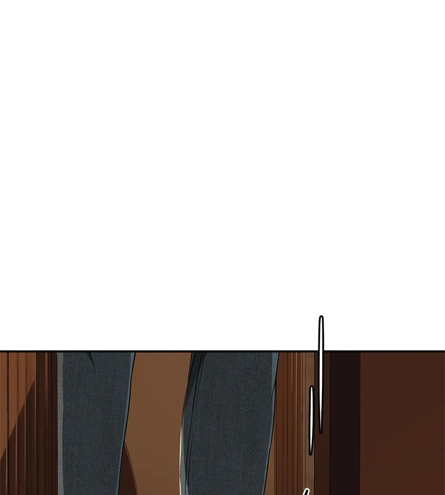 คอลเซ็นเตอร์เปลี่ยนชีวิต ตอนที่ 9 แคสติง รูปที่ 74