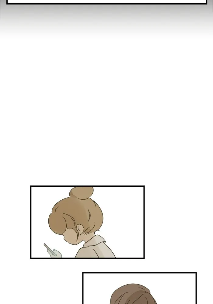 ฉันมันร้าย หรือเพราะโลกไม่น่ารัก ตอนที่ 111 รูปที่ 89