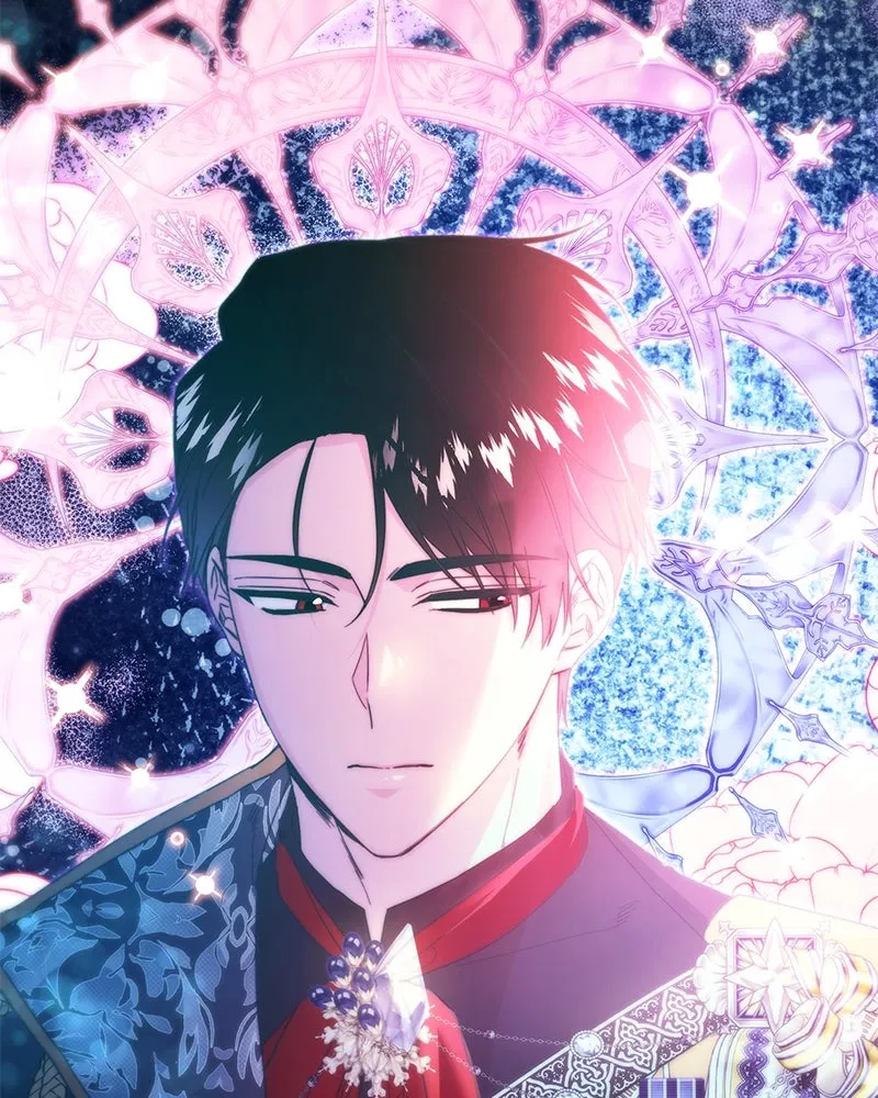 อนาคตพบรัก ตอนที่ 16 รูปที่ 139