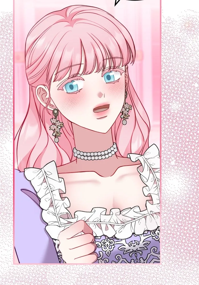 ครอบครัวพรรค์นั้น ฉันไม่มีวันกลับไป ตอนที่ 19 รูปที่ 31