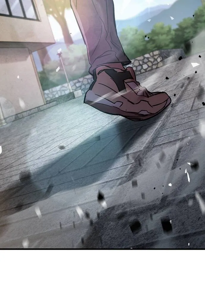 มหาสงครามคนแกร่ง ตอนที่ 18 รูปที่ 131